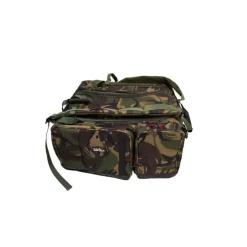 MACK2 Bagagerie/Rangement-Sac à Dos Carp Addict Rucksack Large