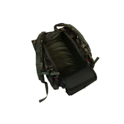 MACK2 Bagagerie/Rangement-Sac à Dos Carp Addict Rucksack Large
