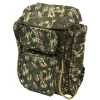 MACK2 Bagagerie/Rangement-Sac à dos Nomad XTR Ruckall Sack
