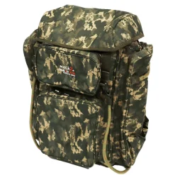 MACK2 Bagagerie/Rangement-Sac à dos Nomad XTR Ruckall Sack