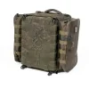 NASH Bagagerie/Rangement-Sac à dos Scope OPS Recon Rucksack Compact