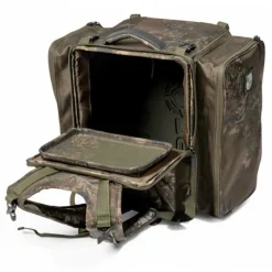 NASH Bagagerie/Rangement-Sac à dos Scope OPS Recon Rucksack Compact