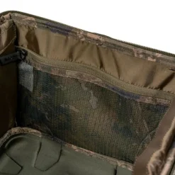 NASH Bagagerie/Rangement-Sac à dos Scope OPS Recon Rucksack Compact