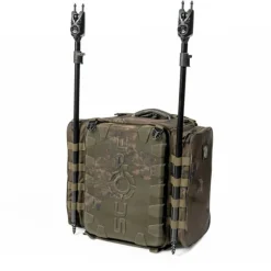 NASH Bagagerie/Rangement-Sac à dos Scope OPS Recon Rucksack Compact