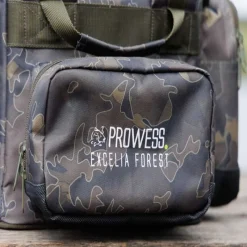 PROWESS Bagagerie/Rangement-Sac à Dos Excelia Forest