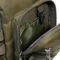 SONIK Bagagerie/Rangement-Sac à dos Xtractor Sling Bag