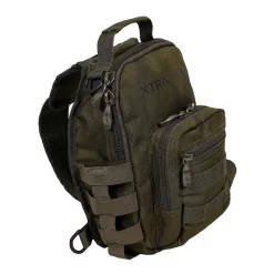 SONIK Bagagerie/Rangement-Sac à dos Xtractor Sling Bag