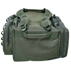 STARBAITS Bagagerie/Rangement-Sac à Dos Sb Pro Ruck Bag