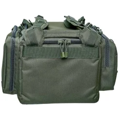 STARBAITS Bagagerie/Rangement-Sac à Dos Sb Pro Ruck Bag