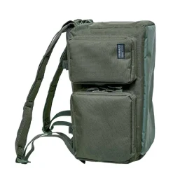 STARBAITS Bagagerie/Rangement-Sac à Dos Sb Pro Ruck Bag