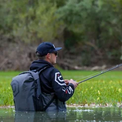 EVOK Bagagerie Et Rangement-Sac à dos Étanche Tactikal WP Bag
