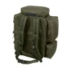 TRAKKER Bagagerie/Rangement-Sac à Dos NXG Deluxe Rucksack