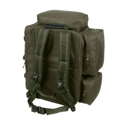 TRAKKER Bagagerie/Rangement-Sac à Dos NXG Deluxe Rucksack
