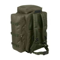 TRAKKER Bagagerie/Rangement-Sac à Dos NXG Deluxe Rucksack