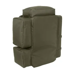 TRAKKER Bagagerie/Rangement-Sac à Dos NXG Deluxe Rucksack