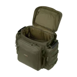 TRAKKER Bagagerie/Rangement-Sac à Dos NXG Scout Rucksack