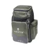 WESTIN Bagagerie Et Rangement-Sac à dos W2 Backpack 1 Box L