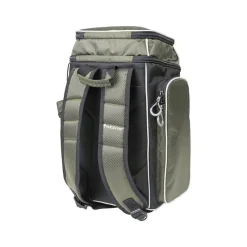 WESTIN Bagagerie Et Rangement-Sac à dos W2 Backpack 1 Box L