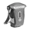 WESTIN Bagagerie Et Rangement-Sac à dos W6 Roll-Top Backpack 25L