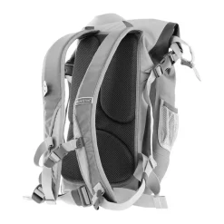 WESTIN Bagagerie Et Rangement-Sac à dos W6 Roll-Top Backpack 25L