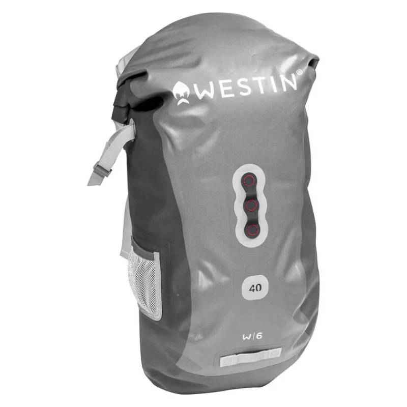 WESTIN Bagagerie Et Rangement-Sac à dos W6 Roll-Top Backpack 40L