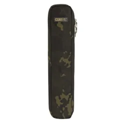 KORDA Bagagerie/Rangement-Sac à Pique Compac Bankstick Bag Dark Kamo