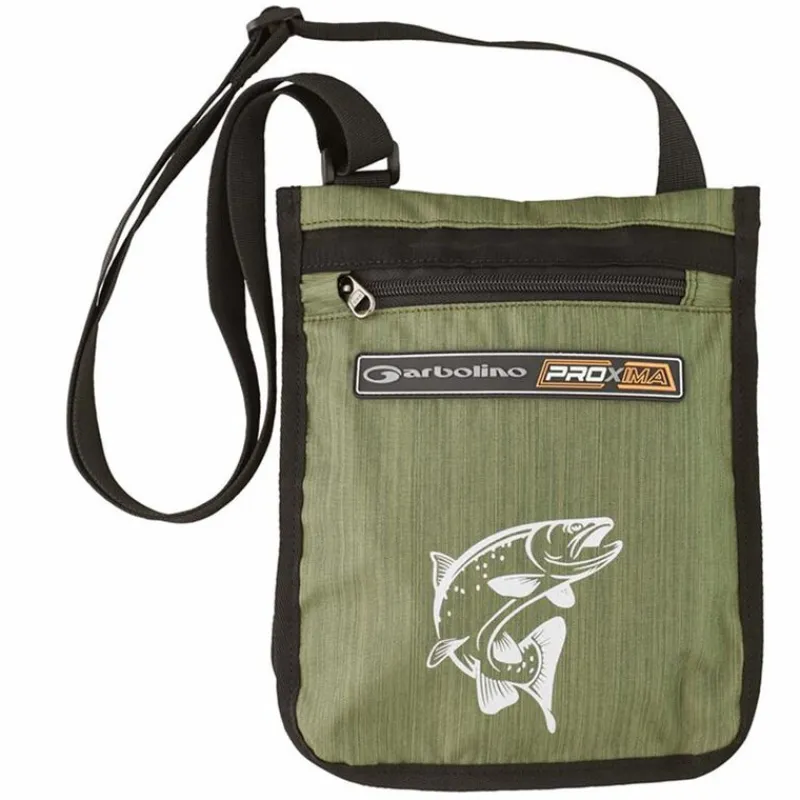 GARBOLINO Bagages / Rangements-Sac a Appat Proxima