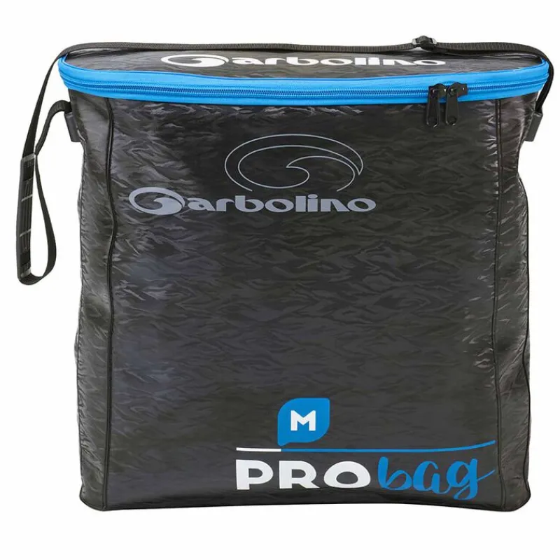 GARBOLINO Épuisettes / Bourriches|Bagagerie / Rangement Et Transport-Sac a Bourriche Eva Probag