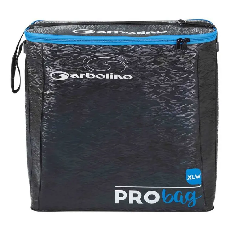 GARBOLINO Épuisettes / Bourriches|Bagagerie / Rangement Et Transport-Sac a Bourriche Eva Probag XL