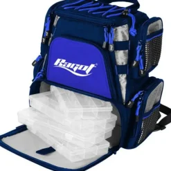RAGOT Bagagerie / Rangement-Sac a Dos Backpack
