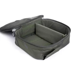 SONIK Bagagerie/Rangement-Sac appareils électroniques et accessoires Bank-Tek Gadget Case