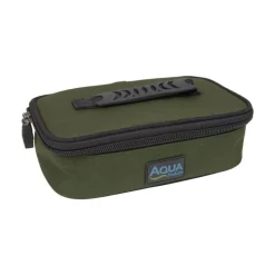 AQUAPRODUCTS Bagagerie/Rangement-Sac Aqua Large Bitz Bag Black Series