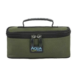 AQUAPRODUCTS Bagagerie/Rangement-Sac Aqua Medium Bitz Bag Black Series