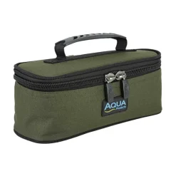 AQUAPRODUCTS Bagagerie/Rangement-Sac Aqua Medium Bitz Bag Black Series