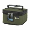 AQUAPRODUCTS Bagagerie/Rangement-Sac Aqua Small Bitz Bag Black Series