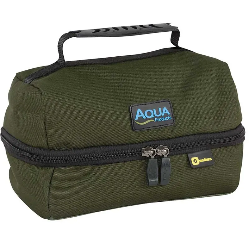 AQUAPRODUCTS Bagagerie/Rangement-Sac pva pouch black series