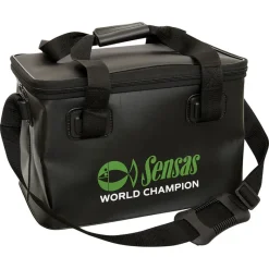 SENSAS Bagagerie / Rangement Et Transport-Sac Bagage Carryall EVA S