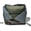 NASH Bivouac/Confort-Sac Bedchair Subterfuge Waterproof Bedchair Bag