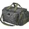 CARP SPIRIT Bagagerie/Rangement-Sac Blax Carryall Medium Camo