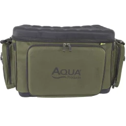 AQUAPRODUCTS Bagagerie/Rangement-Sac Carryall Aqua Products Black Series Front Barrow Bag