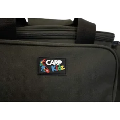 CARP KIDZ Bagagerie/Rangement-Sac carryall