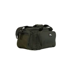 CARP KIDZ Bagagerie/Rangement-Sac carryall