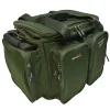MACK2 Bagagerie/Rangement-Sac carryall carpe accurate carryall