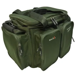 MACK2 Bagagerie/Rangement-Sac carryall carpe accurate carryall