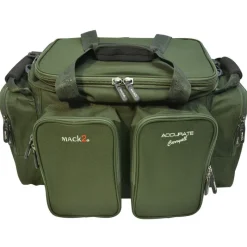 MACK2 Bagagerie/Rangement-Sac carryall carpe accurate carryall