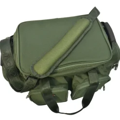 MACK2 Bagagerie/Rangement-Sac carryall carpe accurate carryall