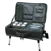 MACK2 Bagagerie/Rangement-Sac carryall carpe logistik rig table