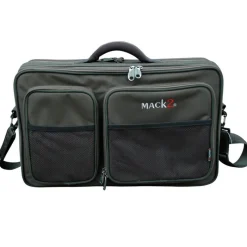 MACK2 Bagagerie/Rangement-Sac carryall carpe logistik rig table