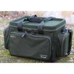 MACK2 Bagagerie/Rangement-Sac carryall carpe logistik