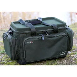 MACK2 Bagagerie/Rangement-Sac carryall carpe logistik